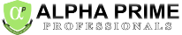 AlphaPrime Professionals